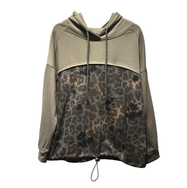 �q���E���؂�ւ��@�p�[�J�[�@�g���[�i�[�@���S������@�J�[�L�@�傫���T�C�Y �� �����t�@�b�V������ 