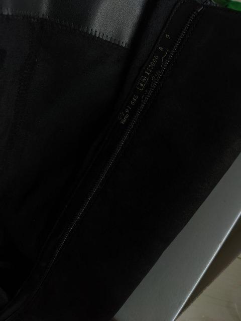 ��������/Gabor/�K�{�[��/�{�v�����O�u�[�c/���t�@�X�i�[�t���u�[�c�C���\/�r�W���[�t�����O�u�[�c/���{�T�C�Y24cm���� �� �u�����h�� 