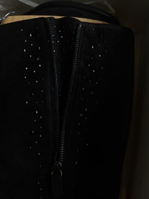 ��������/Gabor/�K�{�[��/�{�v�����O�u�[�c/���t�@�X�i�[�t���u�[�c�C���\/�r�W���[�t�����O�u�[�c/���{�T�C�Y24cm���� �� �u�����h�� 