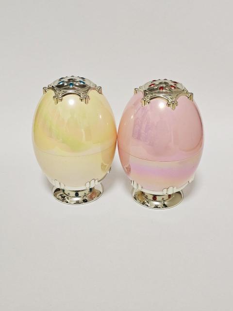 DISNEY SEA エッグ 小物入れ 2つセット レジェンドオブミシカ < インテリア/ライフ DISNEY SEA エッグ 小物入れ 2つセット レジェンドオブミシカ < インテリア/ライフの