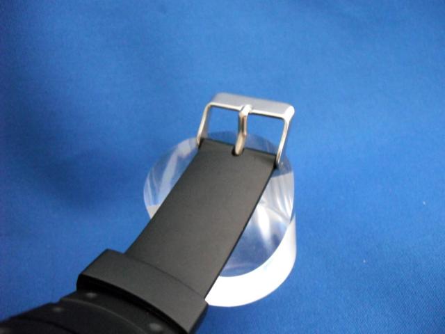 TSPORTS�f�W�^���E�H�b�`BKRD�[�����Y�r���v �� �j���A�N�Z�T���[/���v�� 