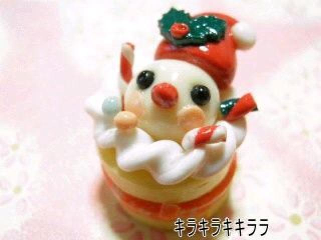 sNewtNX}XP[L<Sy>T^ver   /RX/lC 