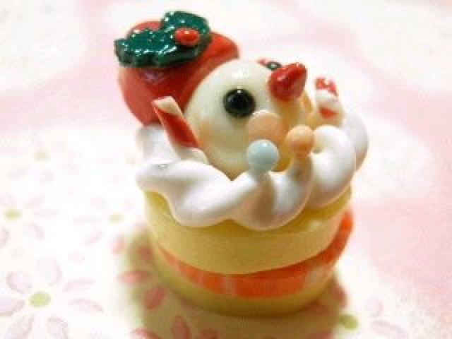 sNewtNX}XP[L<Sy>T^ver  /RX/lC 