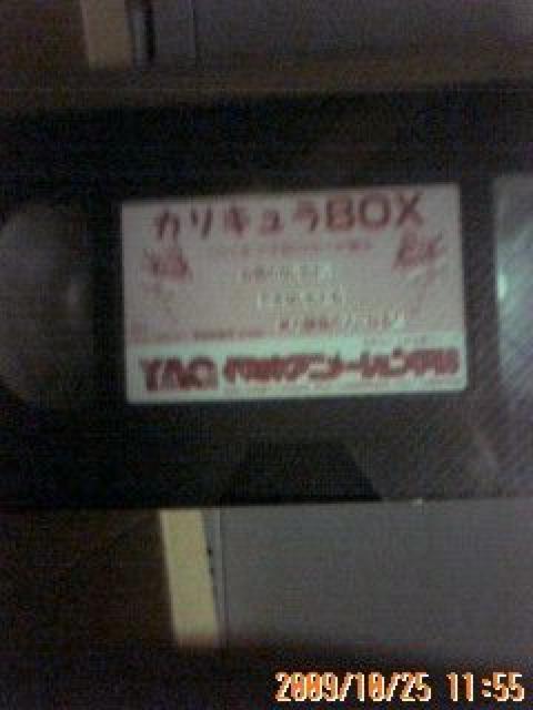 X؃Aj[Vw@ JLBOX  CD/DVD/rfI 
