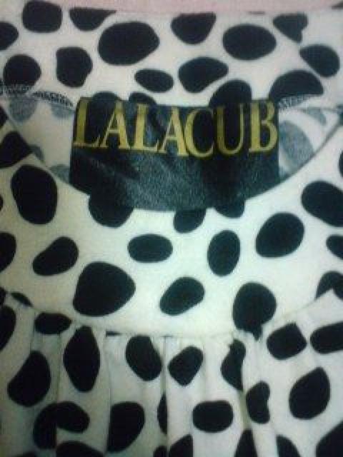 _VA~js agehaoCanCamLALACUB  t@bV 