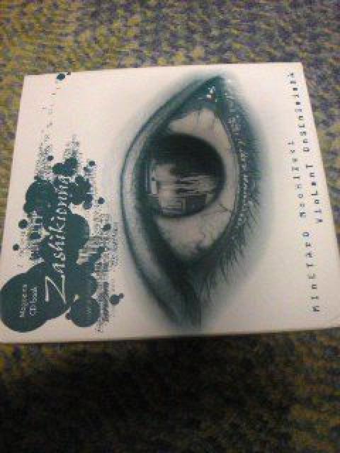 ~ 2gCD \͉|   CD/DVD/rfI 