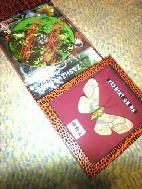 ~ 2gCD \͉|  CD/DVD/rfI 