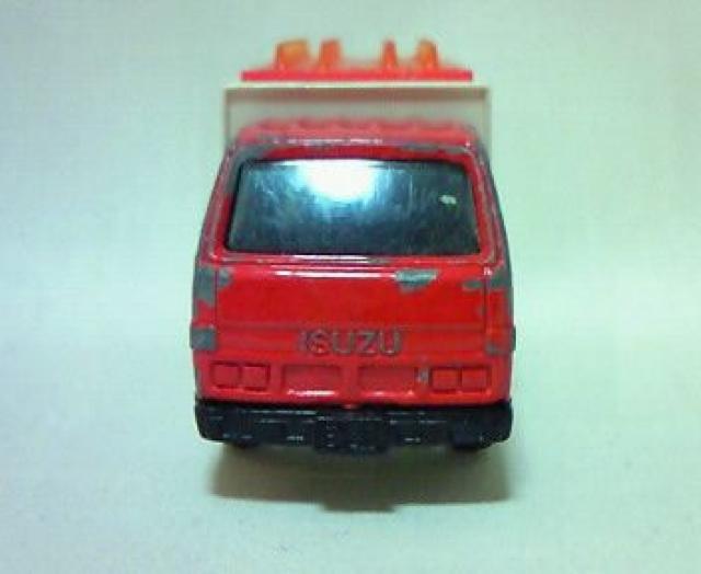 Ńg~J112 Gt{gJ[  zr[ 