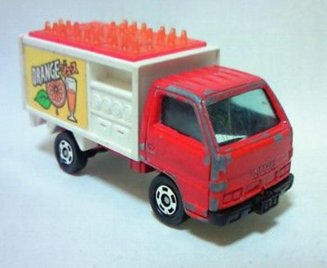 Ńg~J112 Gt{gJ[  zr[ 