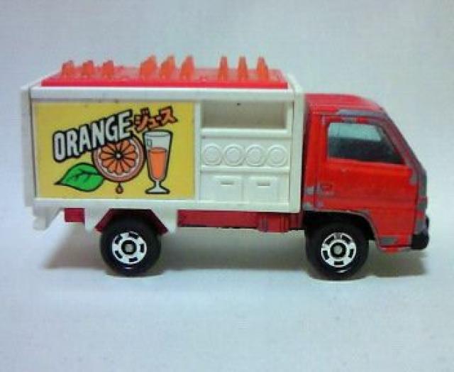 Ńg~J112 Gt{gJ[  zr[ 