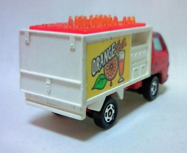 Ńg~J112 Gt{gJ[  zr[ 