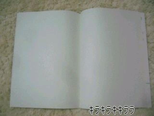 �sNew�t�~�b�t�B�[����D���ȕ��Ɂ��~�b�t�B�[�̎��R��(�}�ӕt)<B5�T�C�Y> �� �C���e���A/���C�t�� 