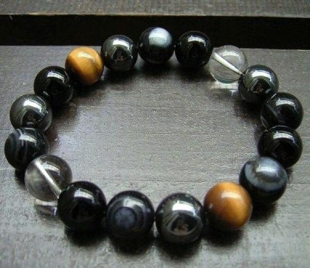 12_ʁ@^CK[ACIjLXV΂   jANZT[/v 