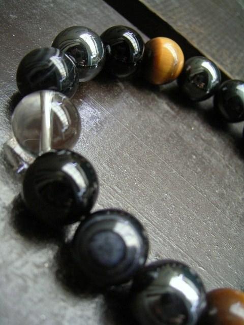 12_ʁ@^CK[ACIjLXV΂  jANZT[/v 