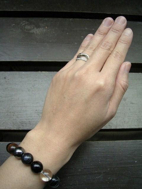 12_ʁ@^CK[ACIjLXV΂  jANZT[/v 