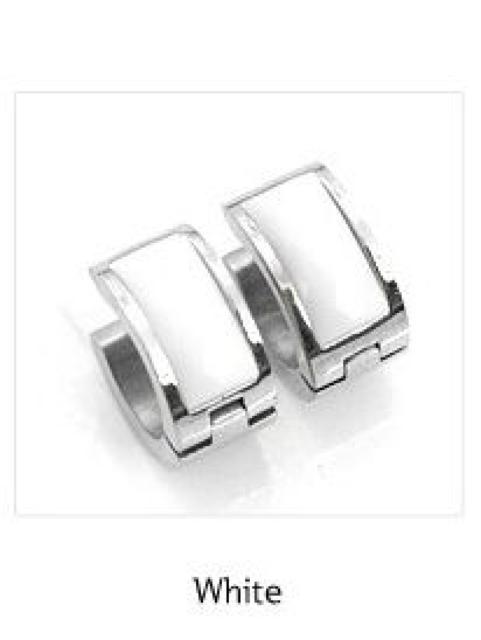 ���著�����݁� �N���X�^���J�b�g�� �z���C�g�I�j�L�X.Ring�s�A�X��  �� �����A�N�Z�T���[/���v�� 