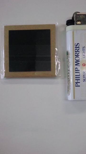 新品未使用☆super junior(スーパージュニア)マグネット磁石 < タレントグッズ  新品未使用☆super junior(スーパージュニア)マグネット磁石 < タレントグッズの