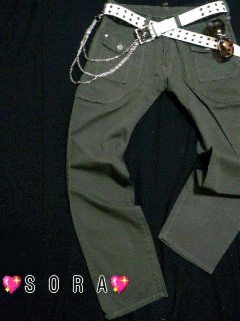 ySNUFF/XibtzaJn WƃR~bgƂĕ]uhW|Pbg JWA ~^[fj   jt@bV 