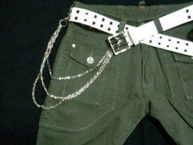 ySNUFF/XibtzaJn WƃR~bgƂĕ]uhW|Pbg JWA ~^[fj  jt@bV 