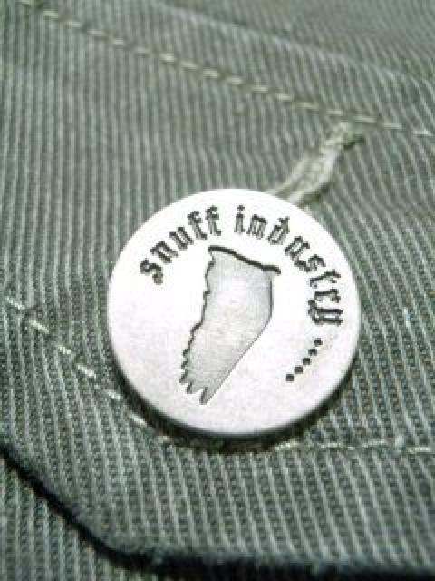 ySNUFF/XibtzaJn WƃR~bgƂĕ]uhW|Pbg JWA ~^[fj  jt@bV 