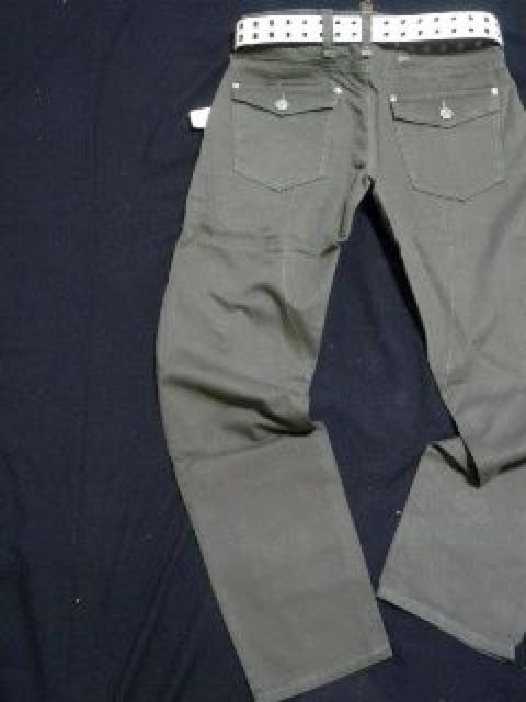 ySNUFF/XibtzaJn WƃR~bgƂĕ]uhW|Pbg JWA ~^[fj  jt@bV 