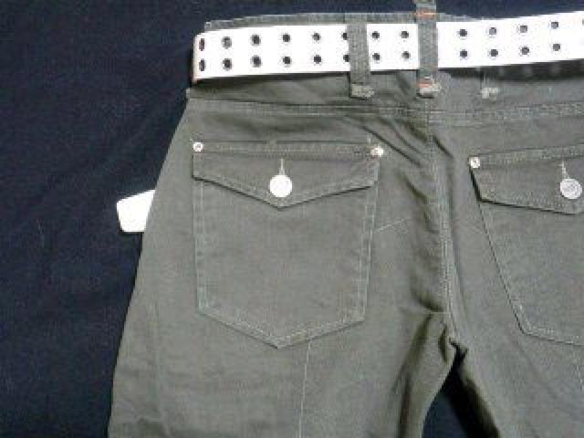 ySNUFF/XibtzaJn WƃR~bgƂĕ]uhW|Pbg JWA ~^[fj  jt@bV 