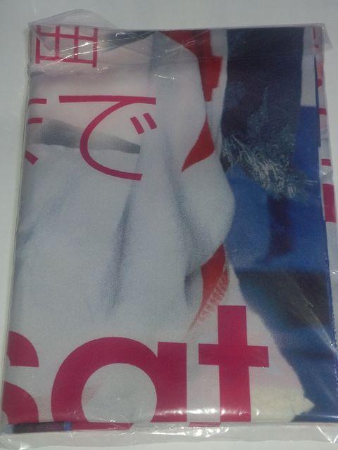 【パチンコ AKB48 M03 そのままで】非売品のぼり 未開封品 < タレントグッズ 【パチンコ AKB48 M03 そのままで】非売品のぼり 未開封品 < タレントグッズの