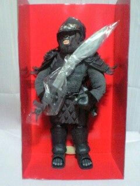 猿の惑星ATTAR全長50cm < ホビー 猿の惑星ATTAR全長50cm < ホビーの