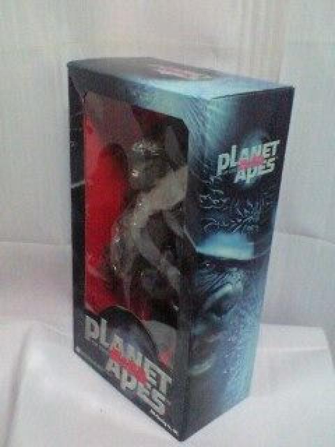 猿の惑星ATTAR全長50cm < ホビー 猿の惑星ATTAR全長50cm < ホビーの