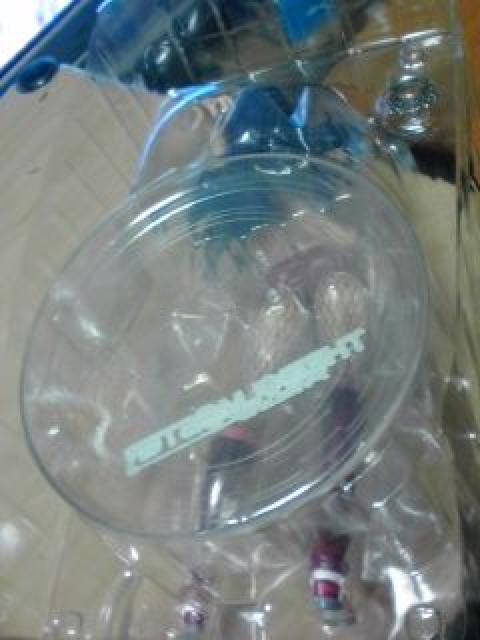 ACh}X^[ tBMA OY   Aj/R~bN/LN^[ 