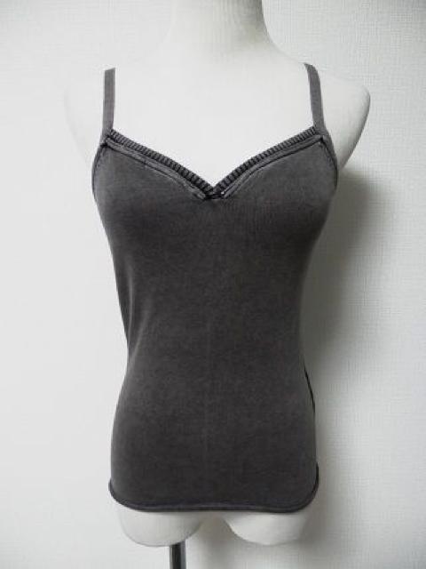 O[uEubNAFTt@L~\[EGOIST   uh 