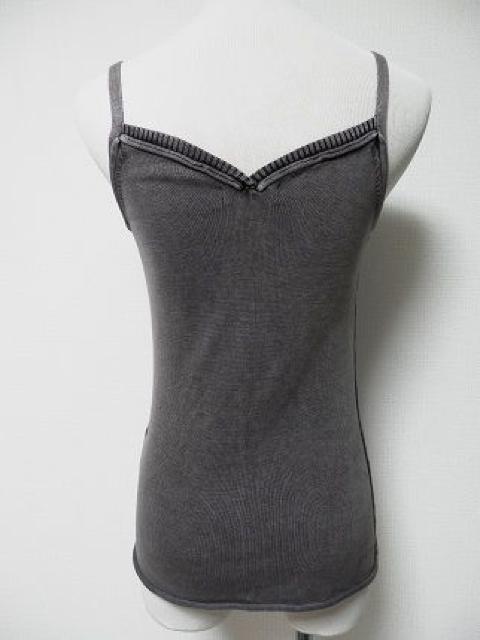 O[uEubNAFTt@L~\[EGOIST  uh 