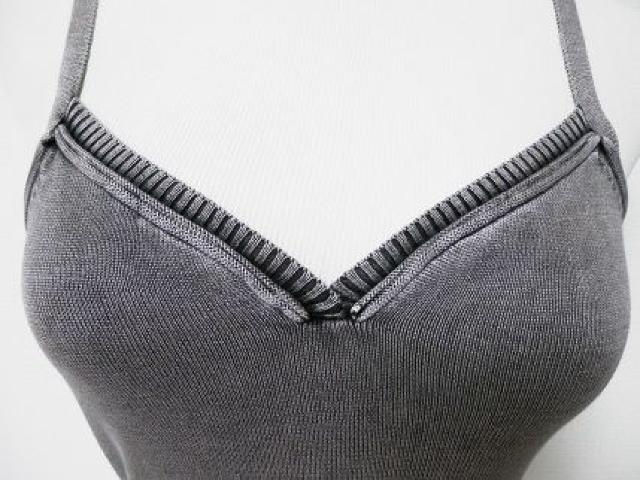 O[uEubNAFTt@L~\[EGOIST  uh 