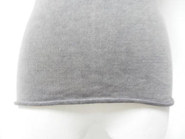 O[uEubNAFTt@L~\[EGOIST  uh 