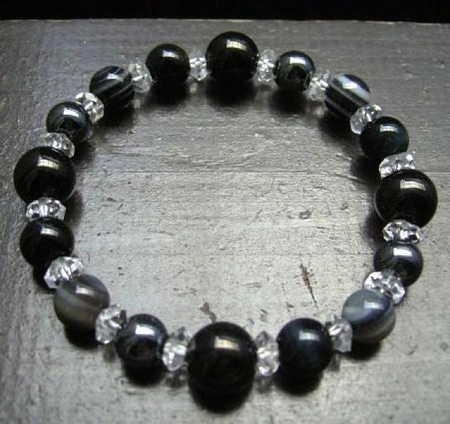 WFbgV΂z[NACw}^CguXbg   ANZT[/v 