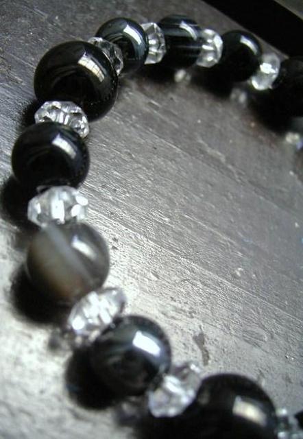 WFbgV΂z[NACw}^CguXbg  ANZT[/v 