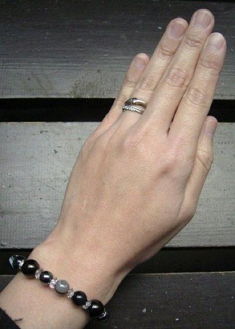 WFbgV΂z[NACw}^CguXbg  ANZT[/v 