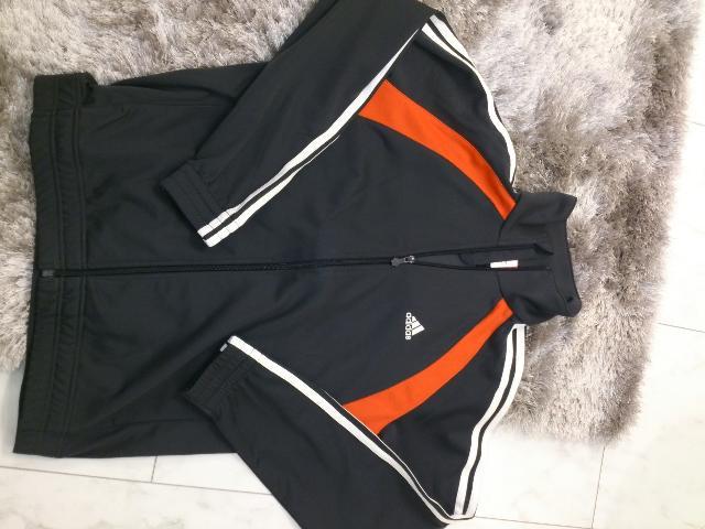 AfB_XW[W㉺160   uh 
