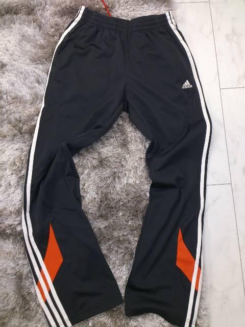 AfB_XW[W㉺160  uh 