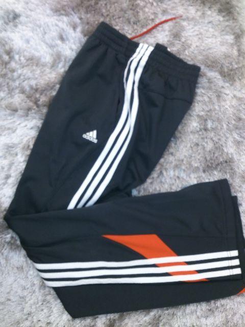 AfB_XW[W㉺160  uh 