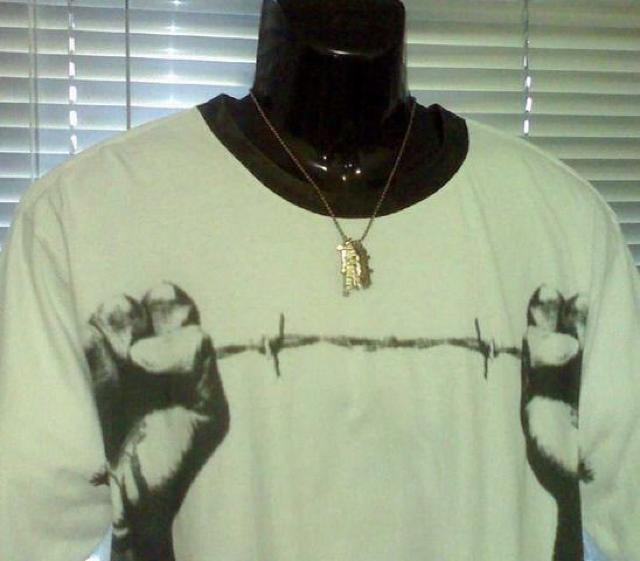 《AG》ロンT スワッガー フェノメノン マックダディー APE FAT ヴィンテージ VINTAGE ビンテージ 古着 USED < ブランド  《AG》ロンT スワッガー フェノメノン マックダディー APE FAT ヴィンテージ VINTAGE ビンテージ 古着 USED < ブランドの