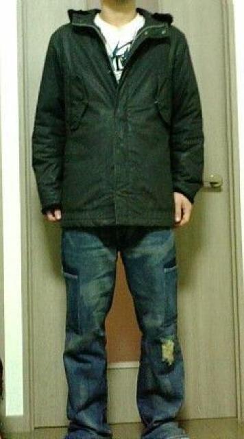 《ABAHOUSE》ジャケット アバハウス 古着 ヴィンテージ VINTAGE ビンテージ USED アウター JKT < ブランド  《ABAHOUSE》ジャケット アバハウス 古着 ヴィンテージ VINTAGE ビンテージ USED アウター JKT  < ブランドの