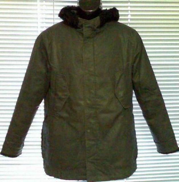 《ABAHOUSE》ジャケット アバハウス 古着 ヴィンテージ VINTAGE ビンテージ USED アウター JKT < ブランド  《ABAHOUSE》ジャケット アバハウス 古着 ヴィンテージ VINTAGE ビンテージ USED アウター JKT < ブランドの