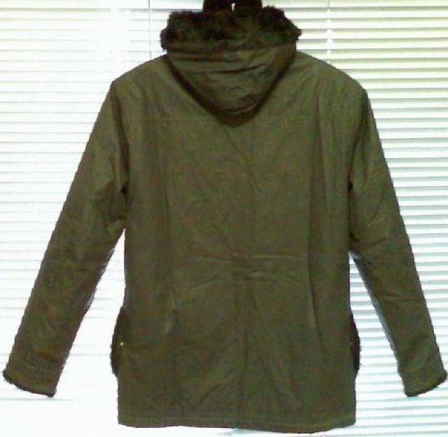 《ABAHOUSE》ジャケット アバハウス 古着 ヴィンテージ VINTAGE ビンテージ USED アウター JKT < ブランド  《ABAHOUSE》ジャケット アバハウス 古着 ヴィンテージ VINTAGE ビンテージ USED アウター JKT < ブランドの