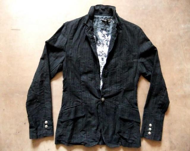 ݃C[@e[[h WPbg@ubN@M   jt@bV 