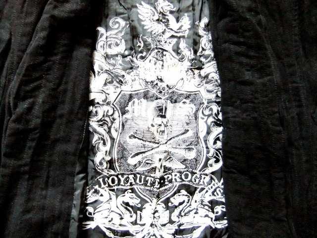 ݃C[@e[[h WPbg@ubN@M  jt@bV 