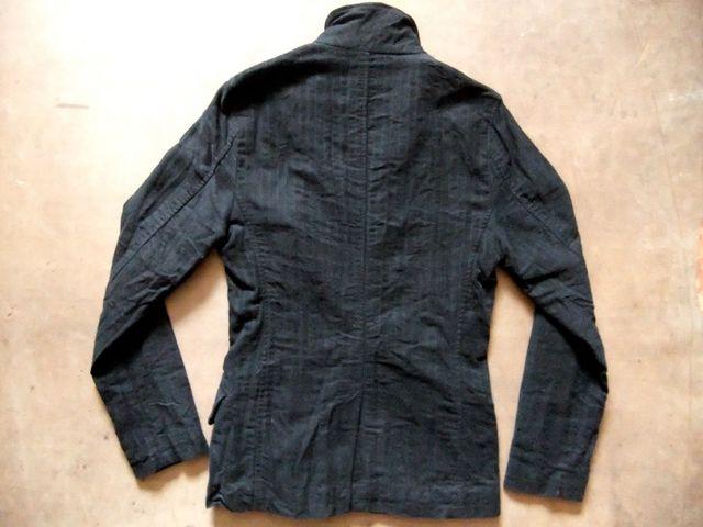 ݃C[@e[[h WPbg@ubN@M  jt@bV 