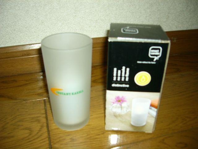 新品G1950×コラボ グラススマートキャンドル大ギャラリー < インテリア/ライフ 新品G1950×コラボ グラススマートキャンドル大ギャラリー < インテリア/ライフの