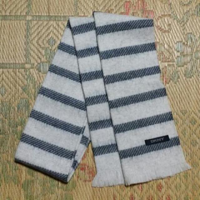 ���V�i���g�p��DKNY �}�t���[ 