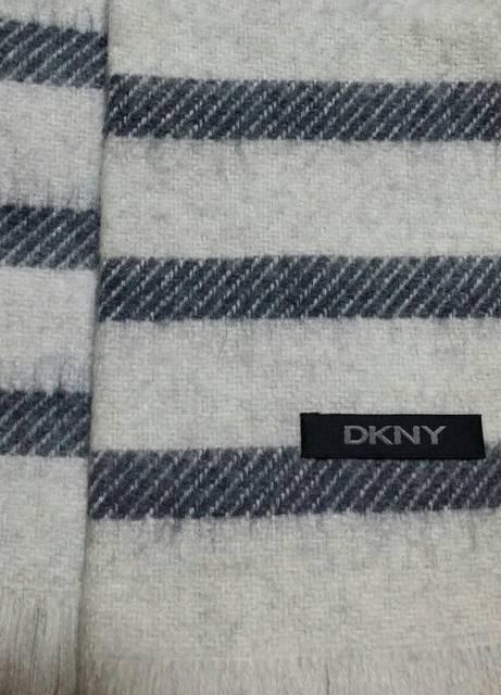 ���V�i���g�p��DKNY �}�t���[